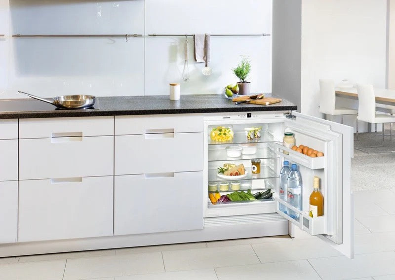 Liebherr UIK 1510 Comfort Under-worktop refrigerator