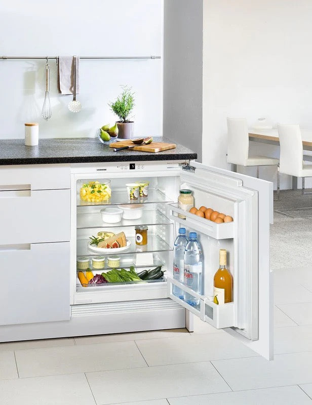 Liebherr UIK 1510 Comfort Under-worktop refrigerator