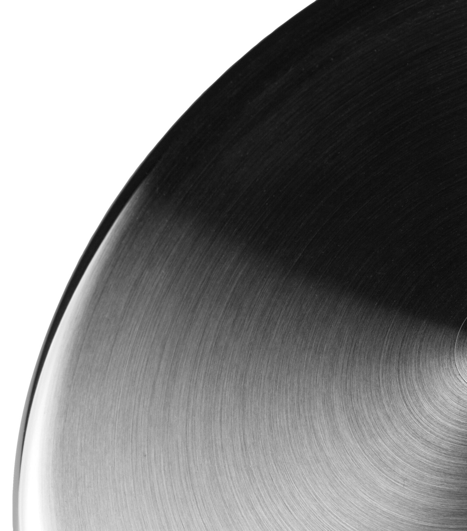 Ruffoni Con Classe Saucepan - 18cm