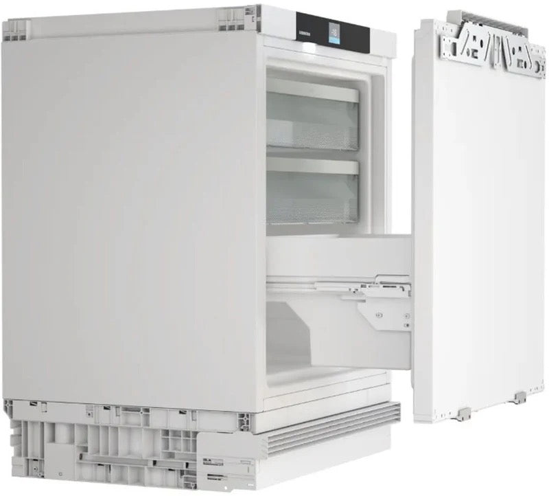Liebherr SUFNPc 365i prime NoFrost Freezer