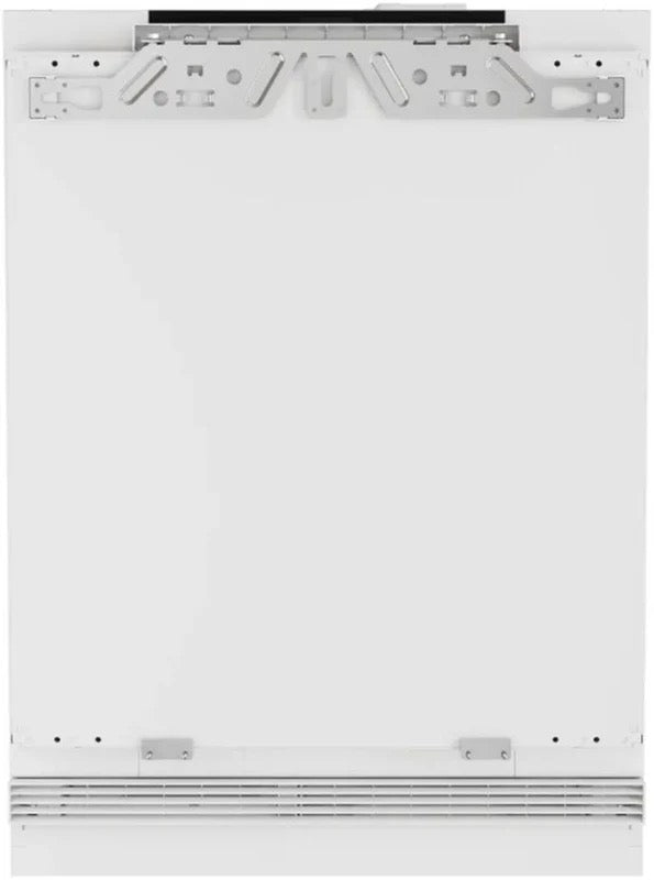 Liebherr SUFNPc 365i prime NoFrost Freezer