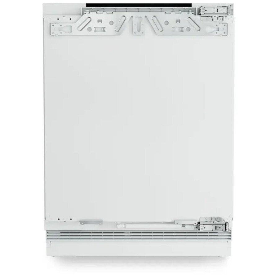 Liebherr SUFNd 365i prime NoFrost Freezer