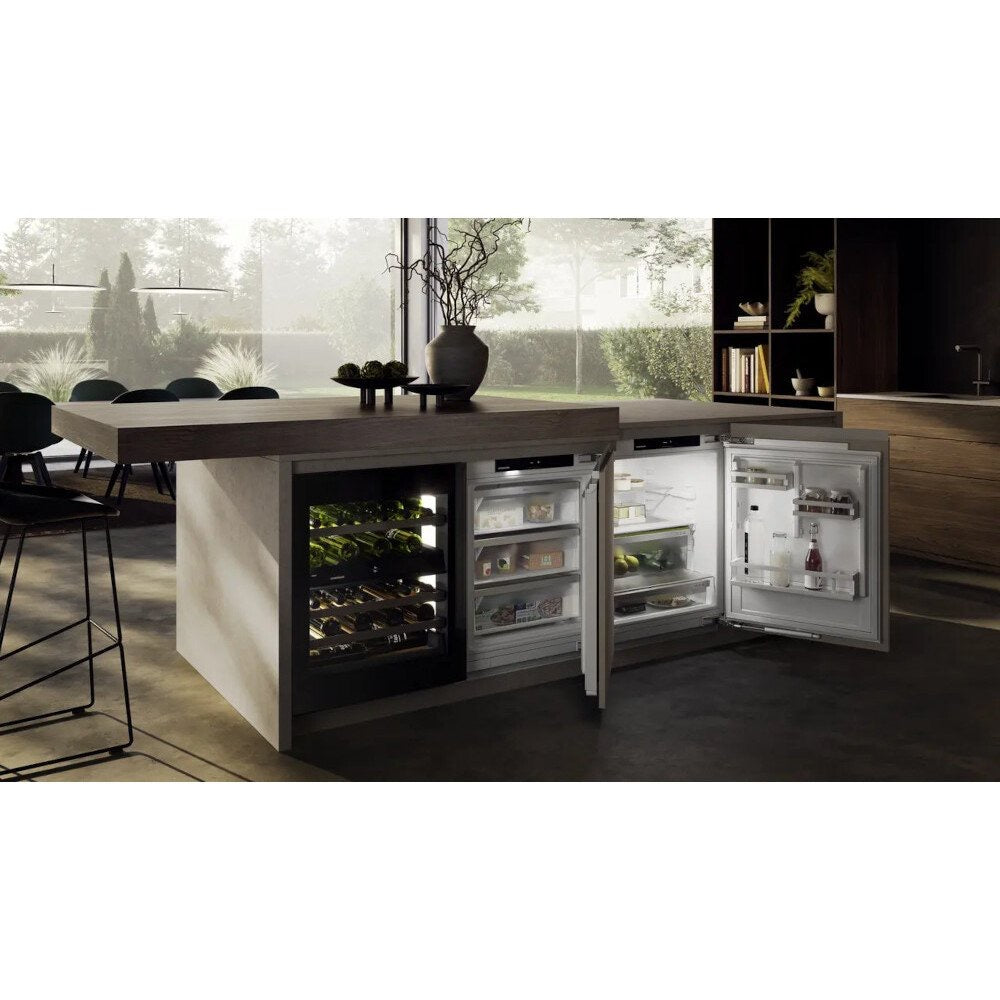 Liebherr UWgbi 3682 Vinidor Selection Wine fridge