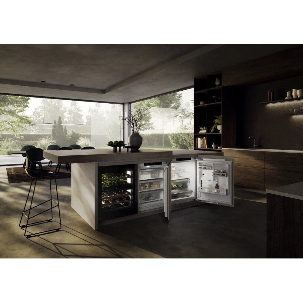 Liebherr UWgbi 3682 Vinidor Selection Wine fridge