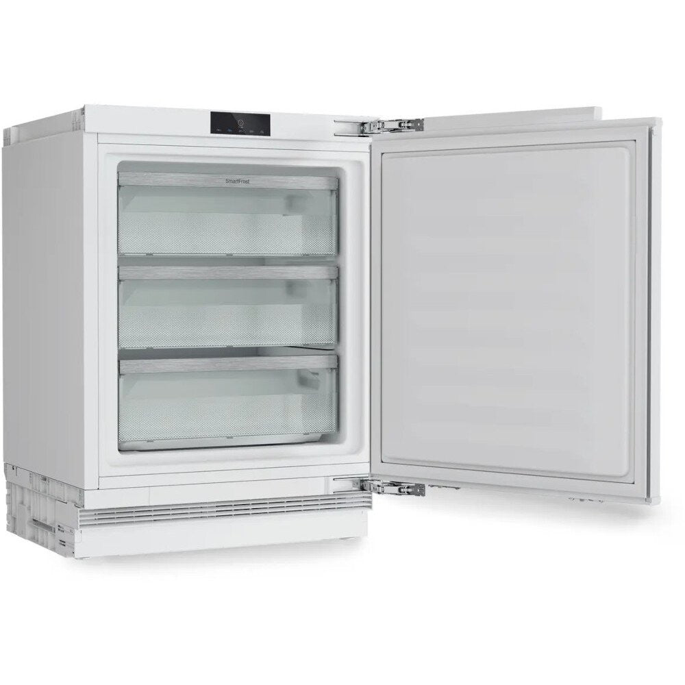Liebherr SUFd 3603 pure Freezer