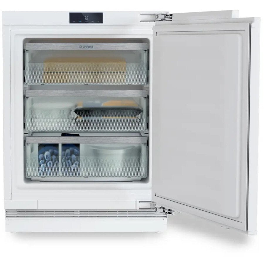 Liebherr SUFd 3603 pure Freezer