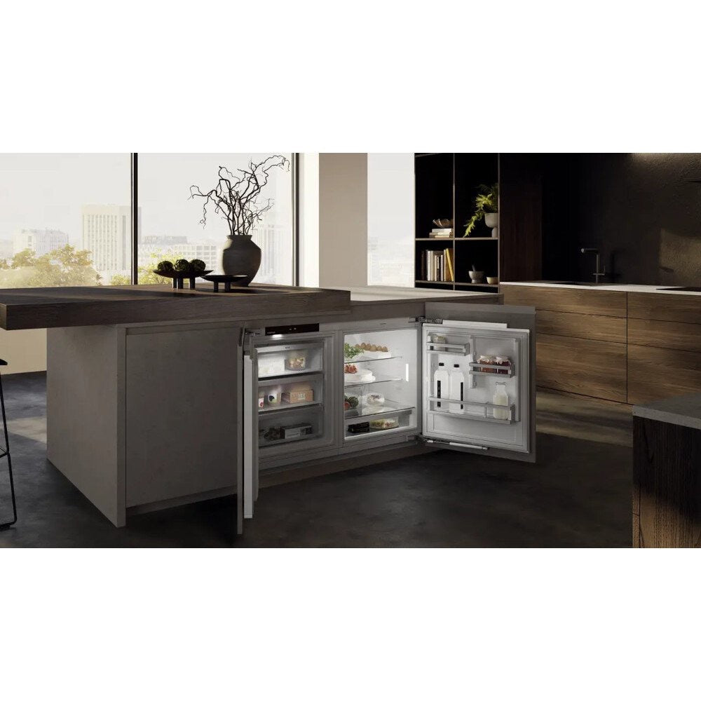 Liebherr SUFd 3603 pure Freezer