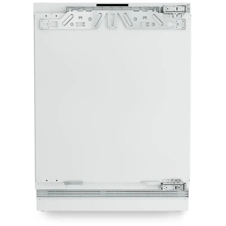 Liebherr SUFd 3603 pure Freezer