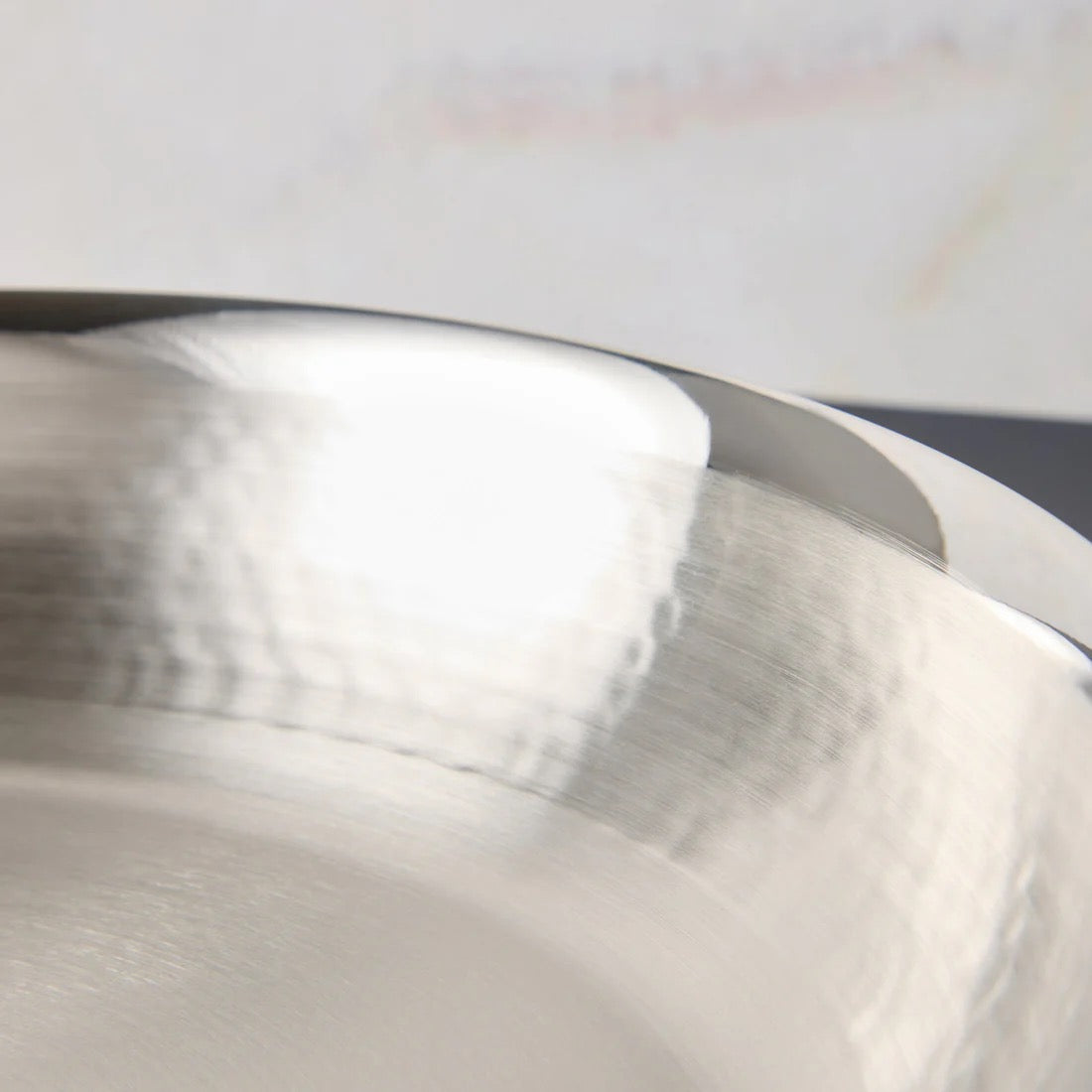Ruffoni Opus Prima Covered Gratin Dish - 30cm