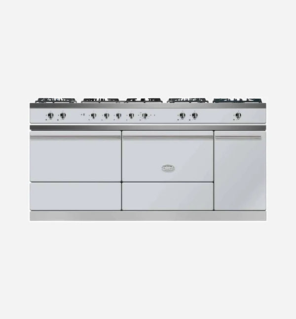 Lacanche Modern Belmont 1805mm Range Cooker