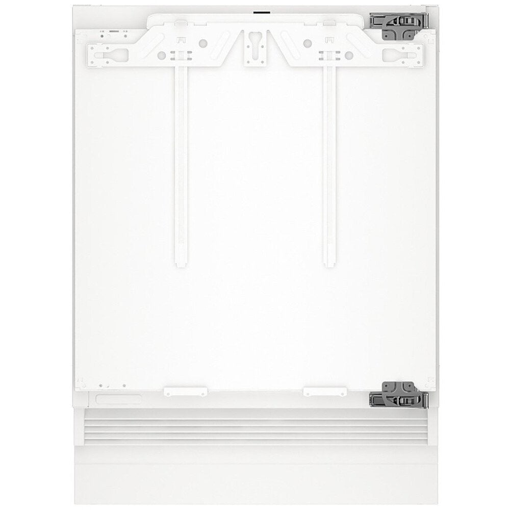 Liebherr SUIG 1514 Comfort Under-worktop freezer