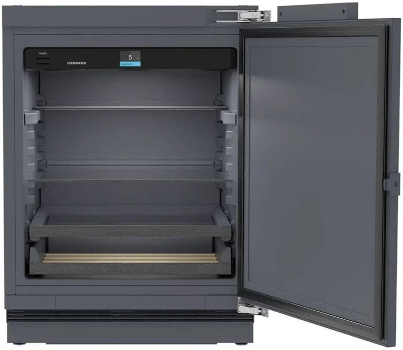 Liebherr UORpr 365i prime Outdoor fridge