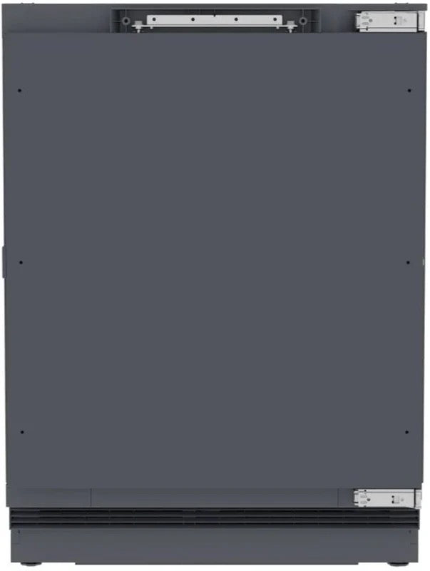 Liebherr UORpr 365i prime Outdoor fridge