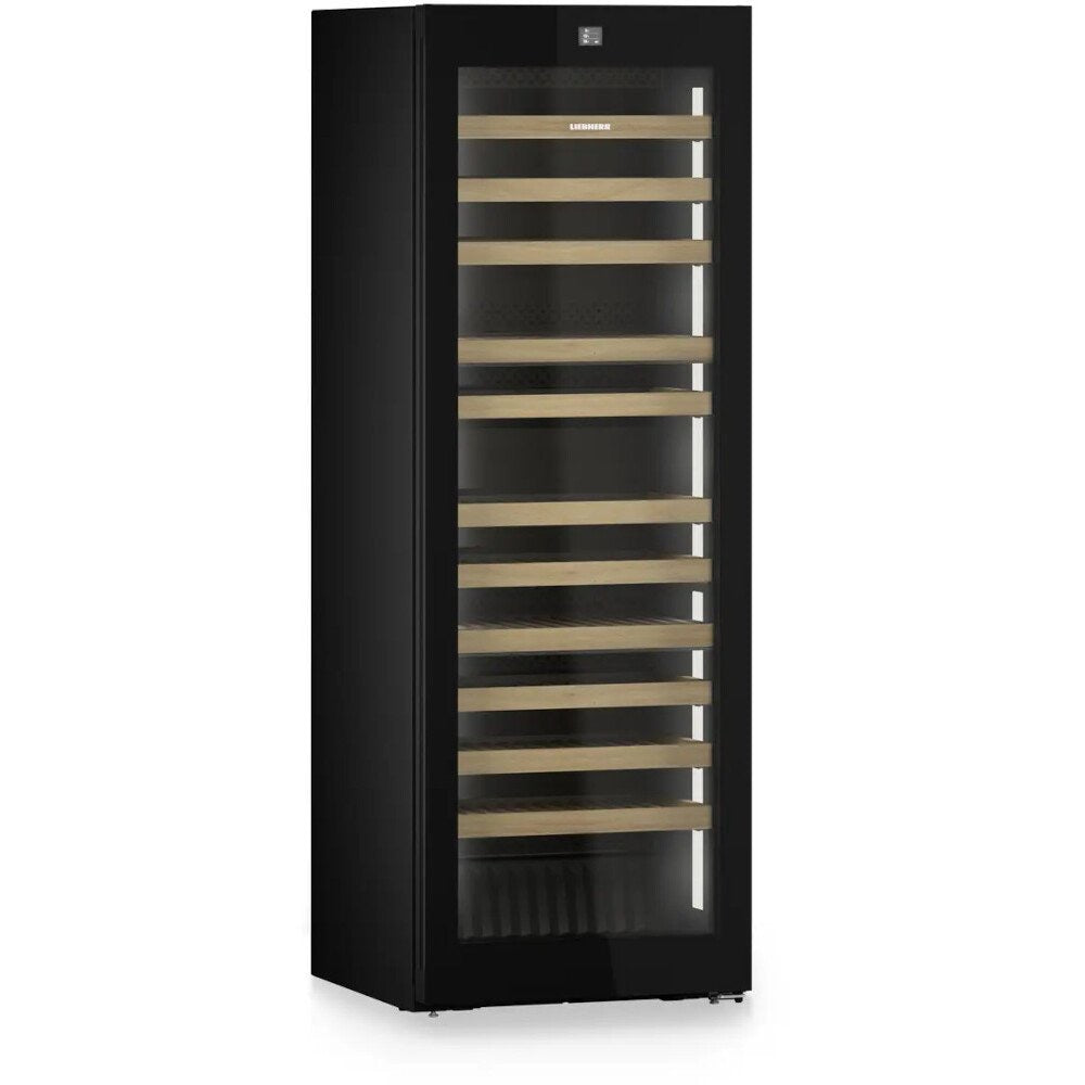 Liebherr WPgbi 7473 Vinidor Selection Multi-temperature wine fridge