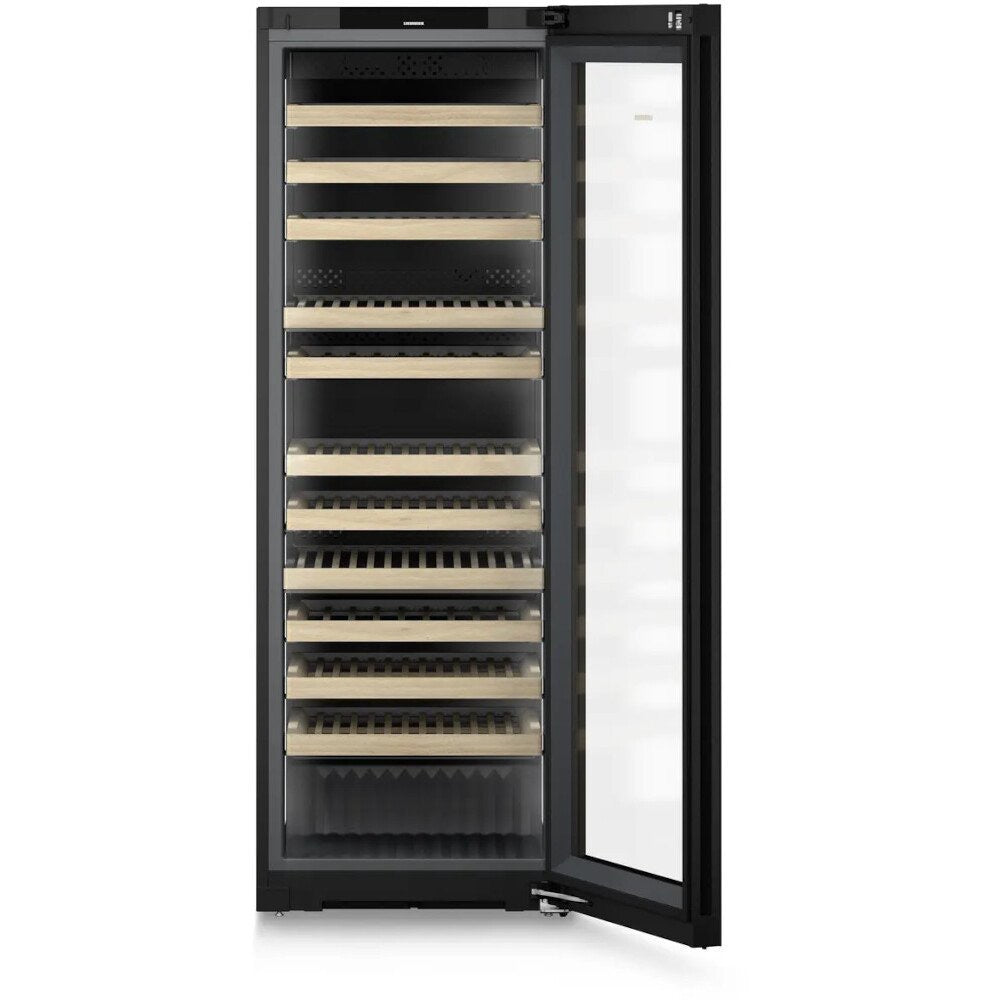 Liebherr WPgbi 7473 Vinidor Selection Multi-temperature wine fridge