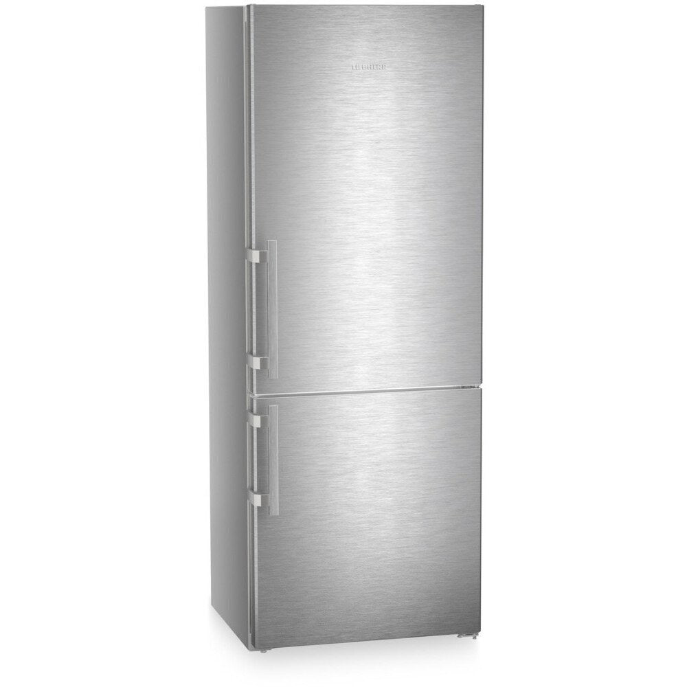 Liebherr CNsdd 776i prime NoFrost