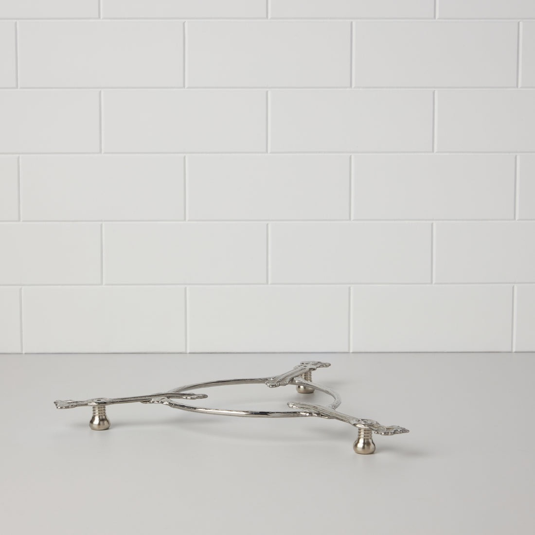 Ruffoni Speciality Items Trivet - 26cm/10"