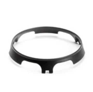 La Cornue Cornue Fé Wok Adapter