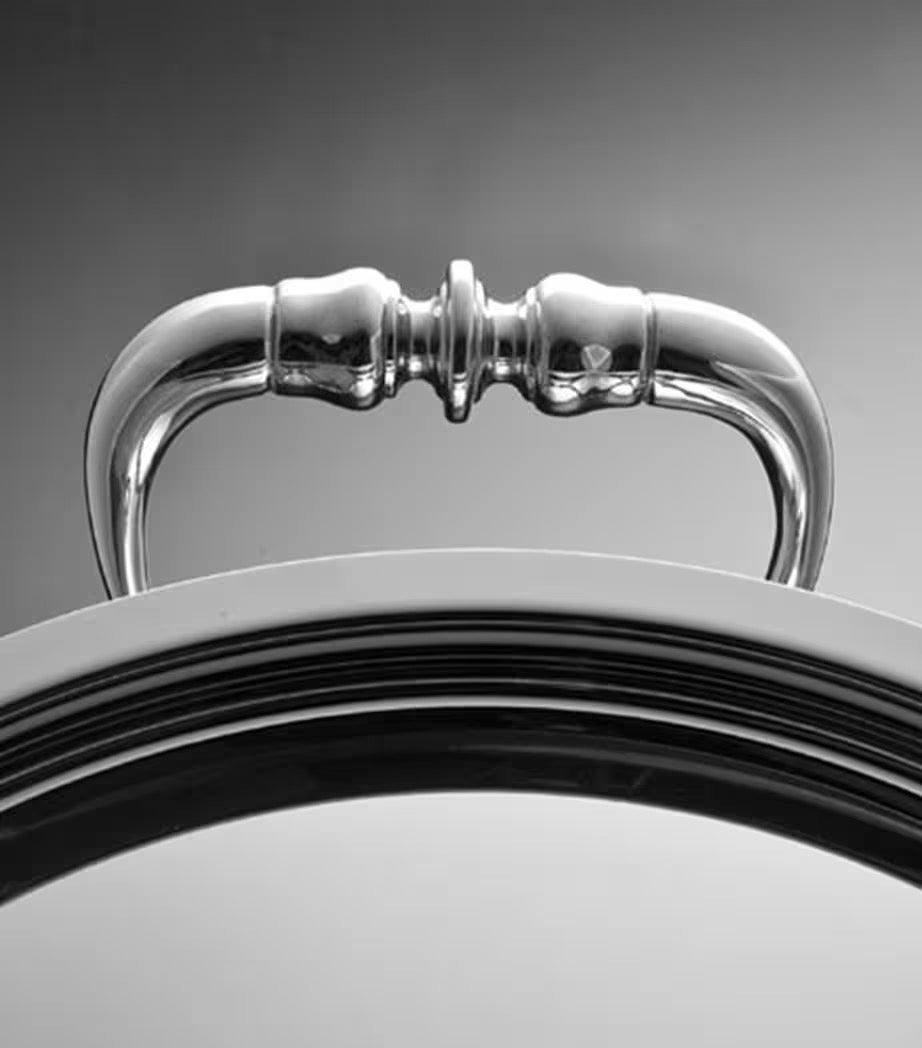 Ruffoni Opus Prima Wok - 30cm