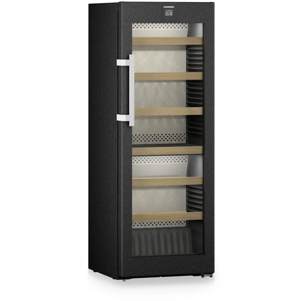 Leibherr WPbsi 5052 Vinidor Multi-temperature wine fridge