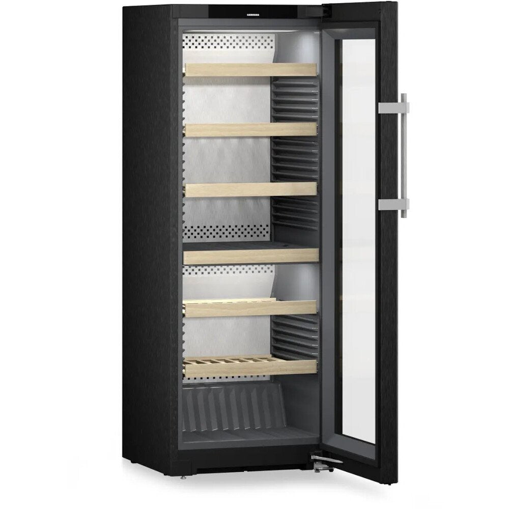 Leibherr WPbsi 5052 Vinidor Multi-temperature wine fridge