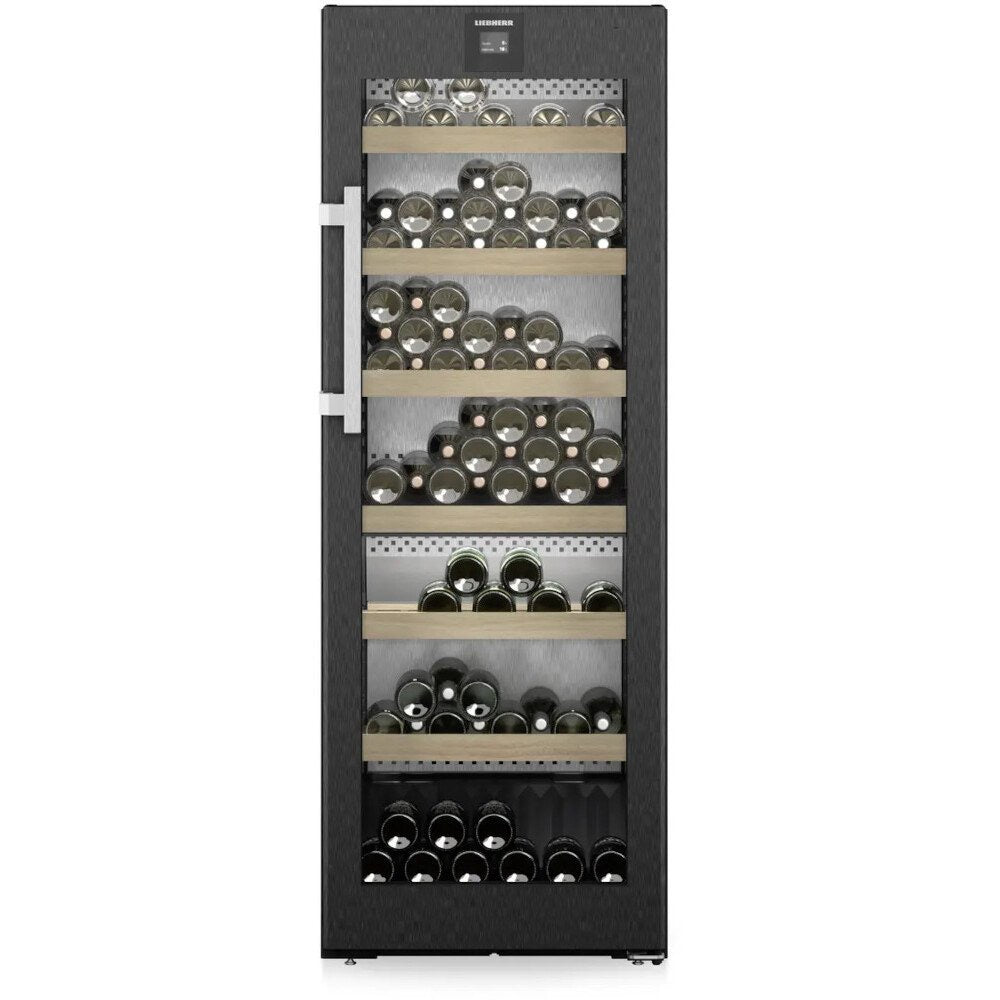 Leibherr WPbsi 5052 Vinidor Multi-temperature wine fridge