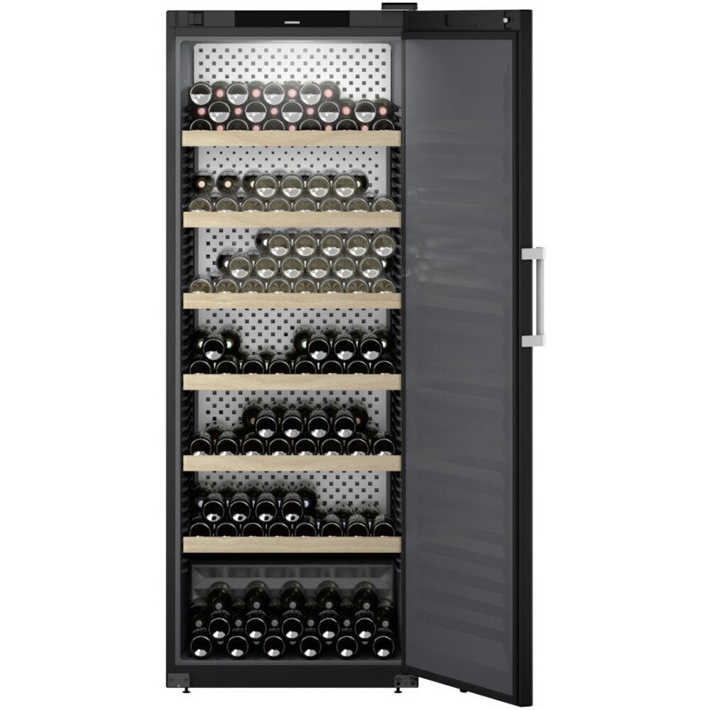 Liebherr WSbli 7731 GrandCru Selection Wine storage fridge