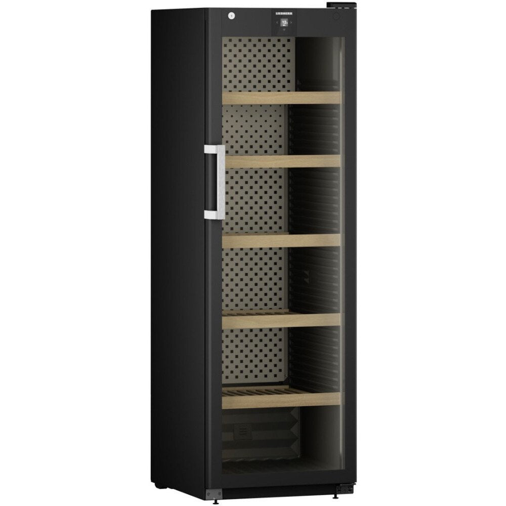 Liebherr WPbli 5231 GrandCru Selection Wine storage fridge