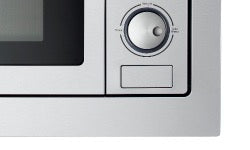 Bertazzoni 60x38m Combi-Microwave Oven Professional Series - F457PROMWSX