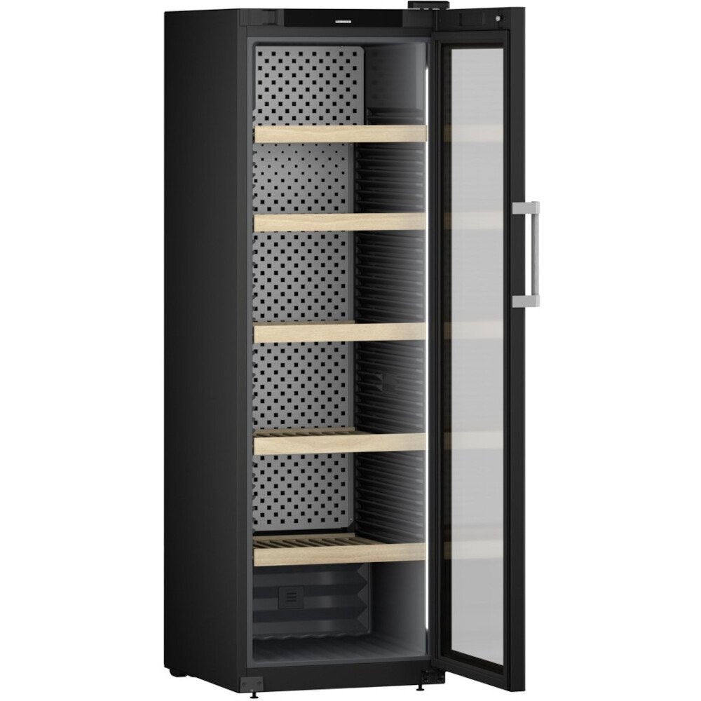 Liebherr WPbli 5231 GrandCru Selection Wine storage fridge