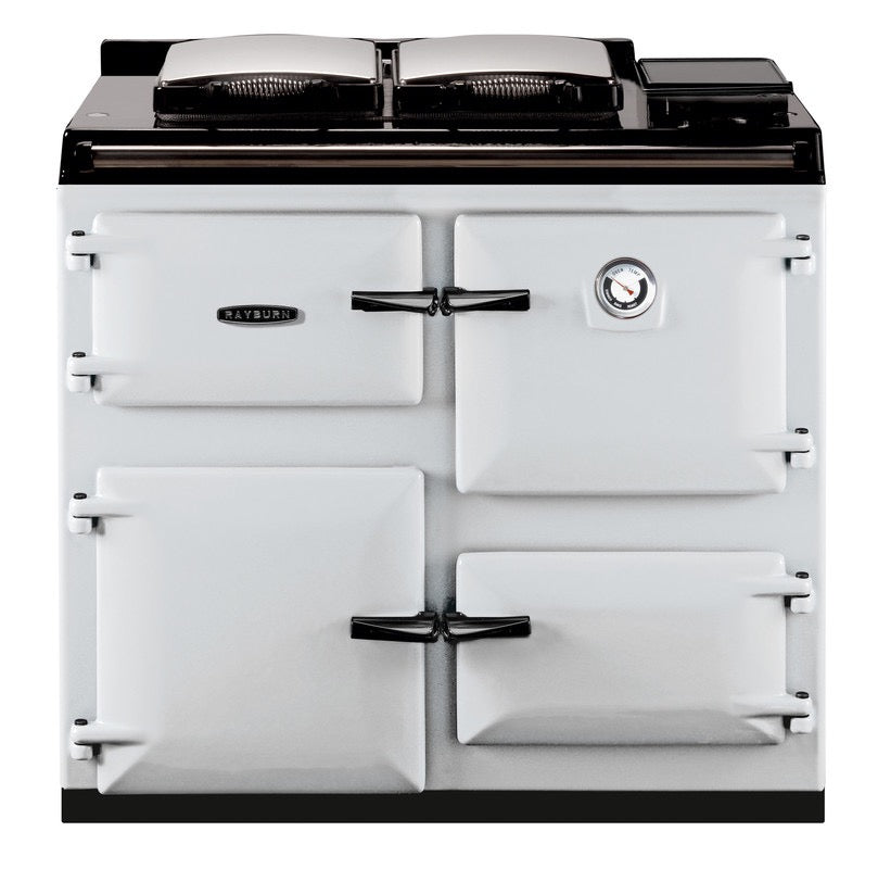 Rayburn 400 Series 480 AL LPG Range Cooker