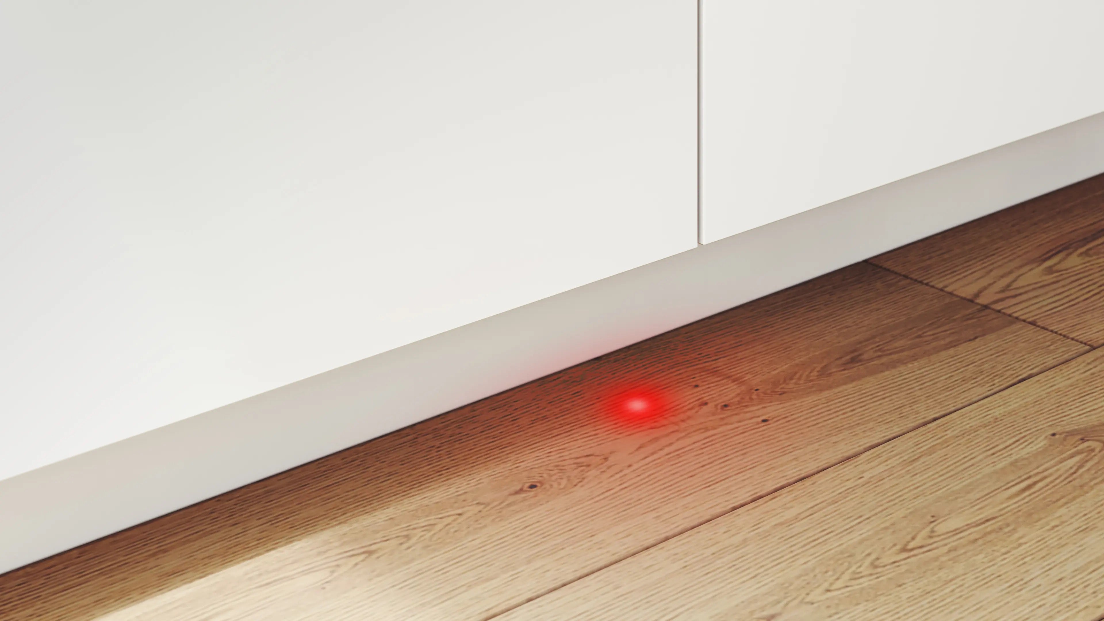 Neff N 50 S875HKX21G