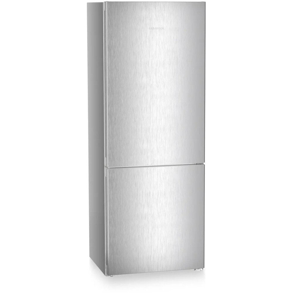Liebherr CNsfa 7723 plus NoFrost Silver