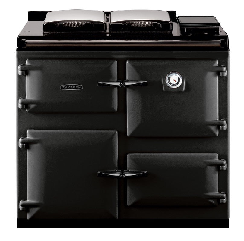 Rayburn 400 Series 480 AL LPG Range Cooker