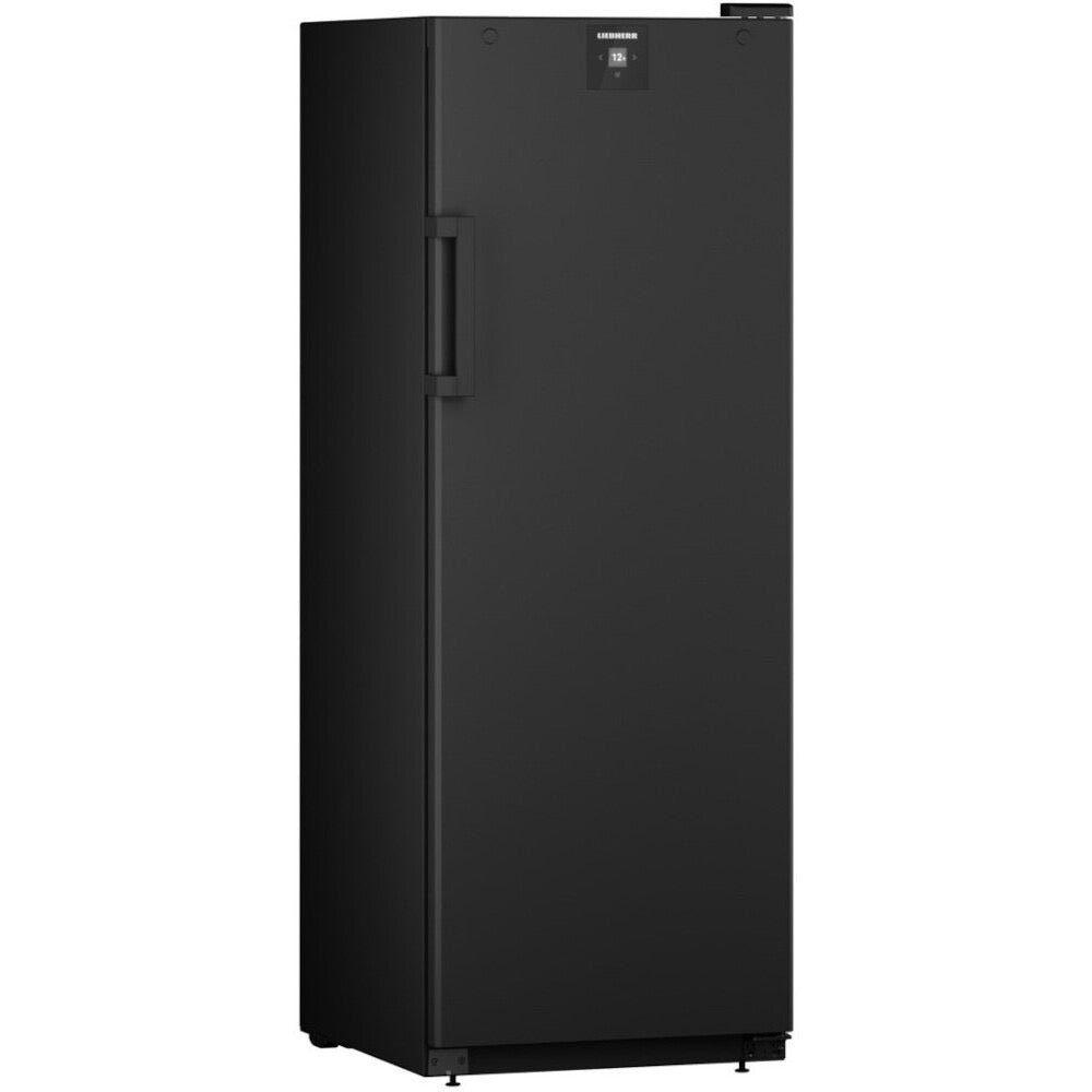 Liebherr WSbl 5001 GrandCru Wine storage fridge