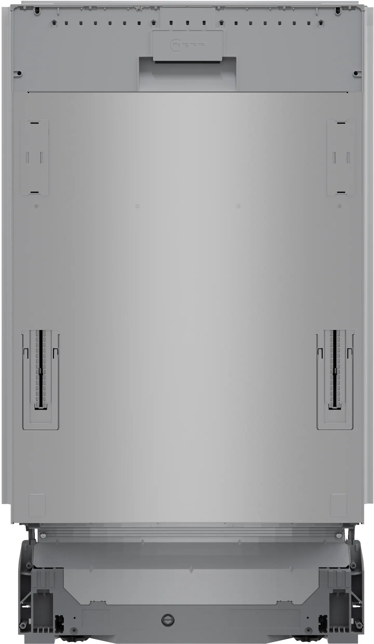 Neff N 50 S875HKX21G