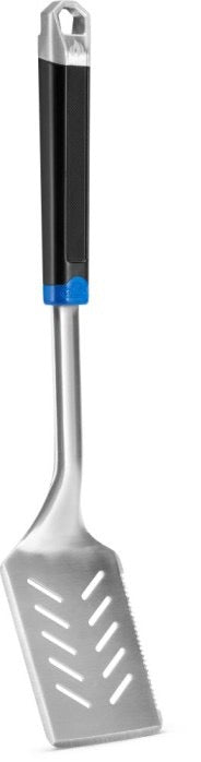Napoleon Grill 2-Piece Tool Set - GATL020