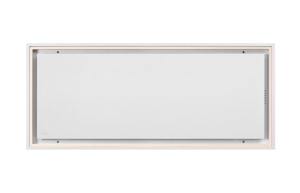 Novy Pureline Pro Ceiling Cooker Hood