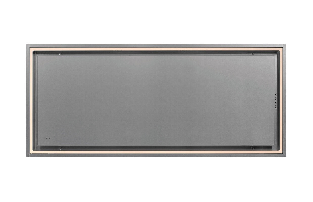 Novy Pureline Pro Compact