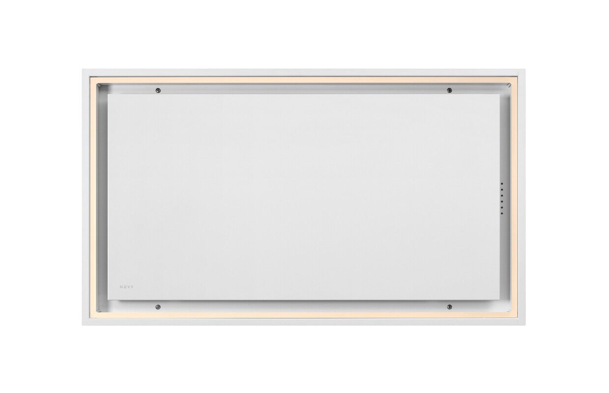 Novy Pureline Pro Compact