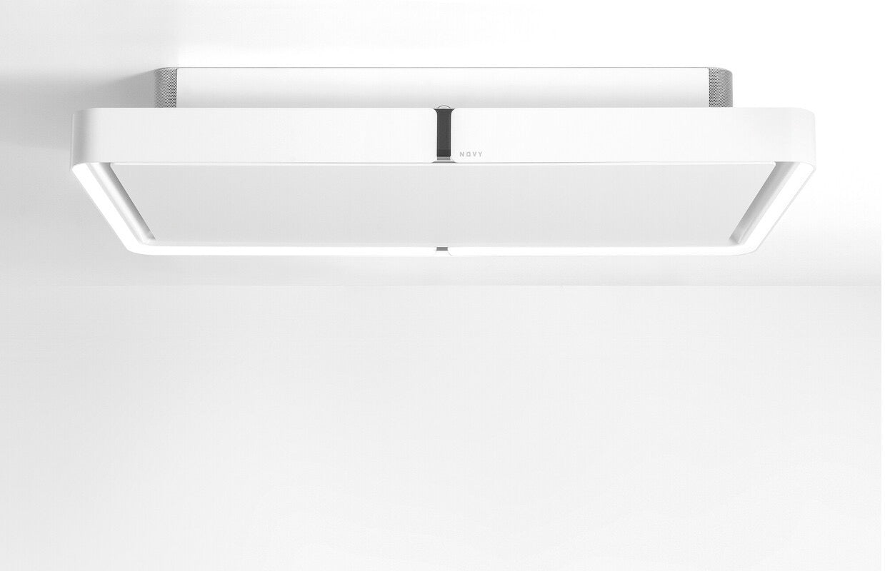 Novy Cloud 1100 Cooker Hood