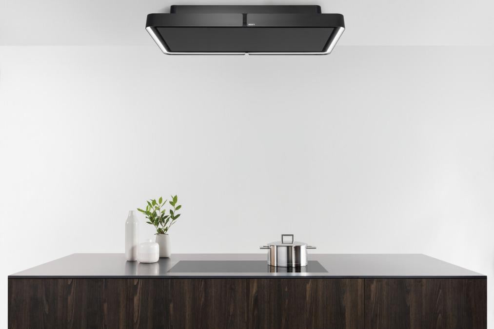 Novy Cloud 1100 Cooker Hood