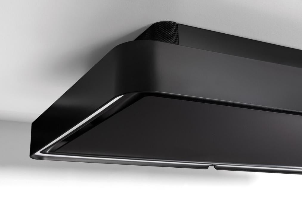Novy Cloud 1100 Cooker Hood
