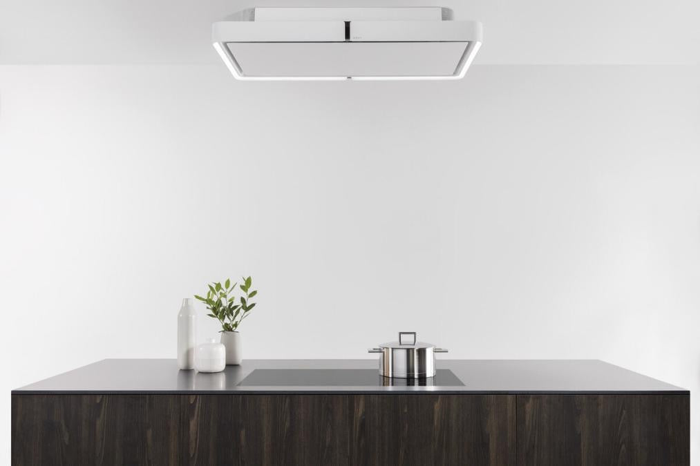 Novy Cloud 1100 Cooker Hood