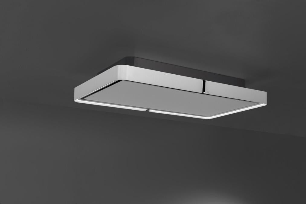 Novy Cloud 1100 Cooker Hood