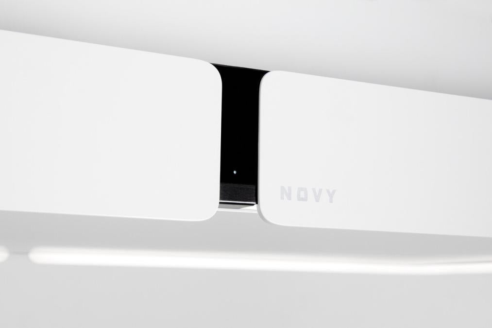 Novy Cloud 1100 Cooker Hood