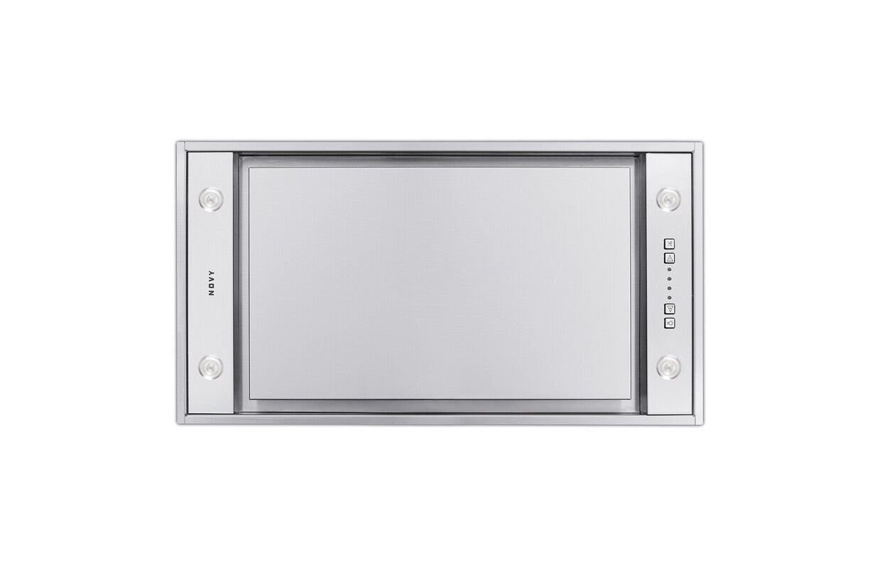 Novy Pureline Mini 600 Cooker Hood