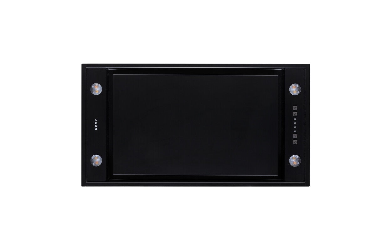Novy Pureline Mini 600 Cooker Hood