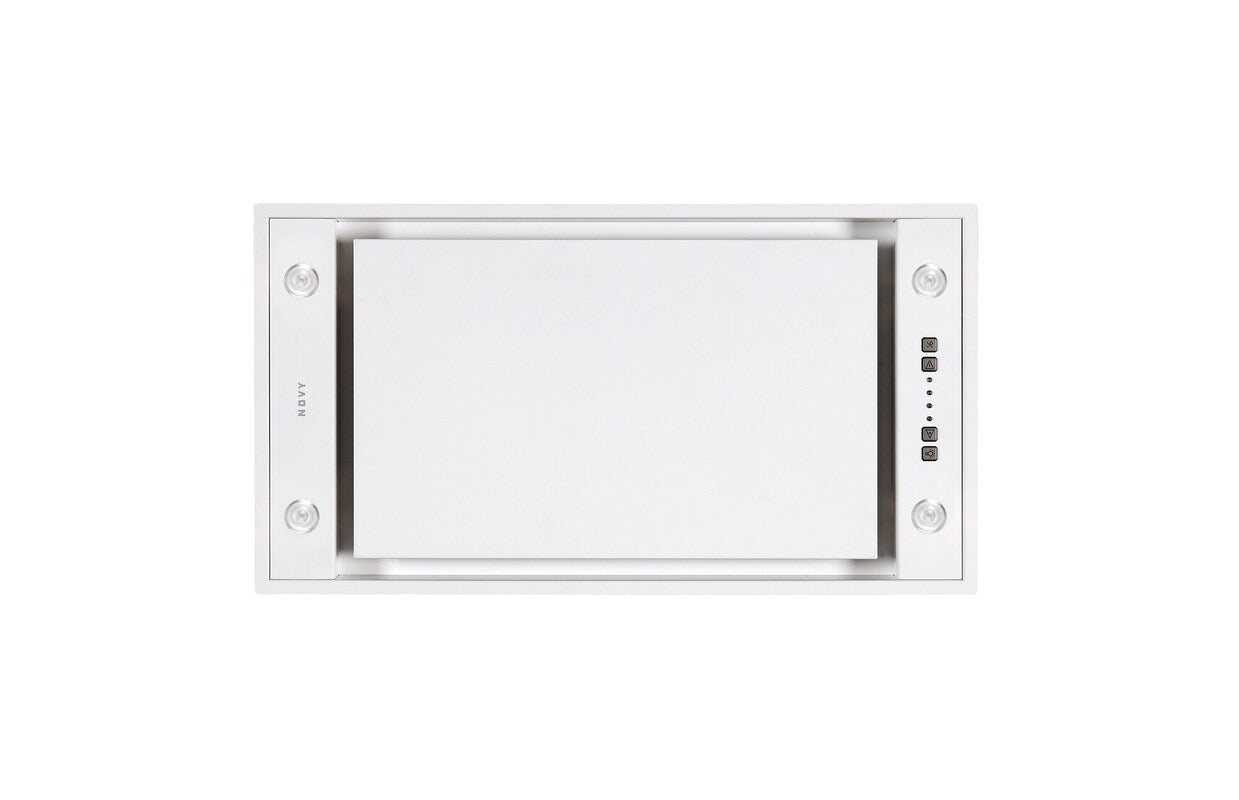 Novy Pureline Mini 600 Cooker Hood