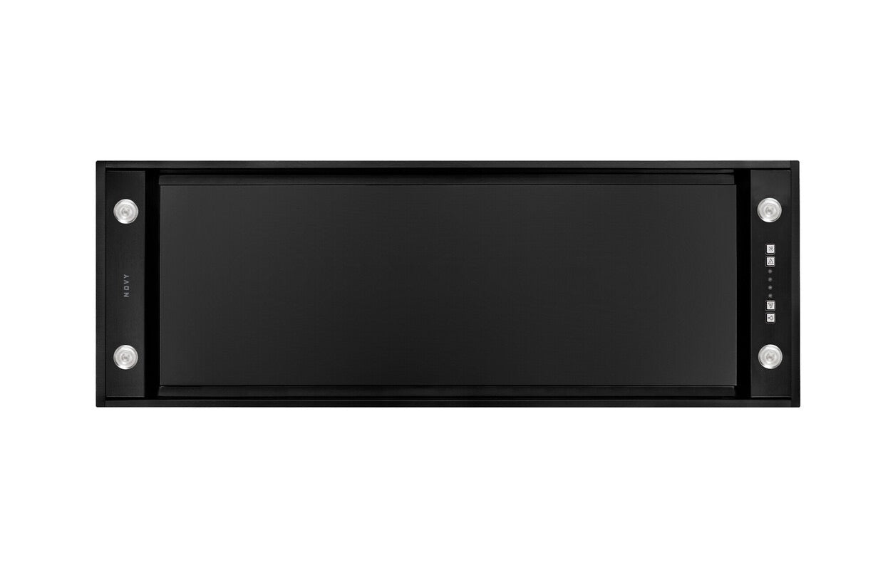 Novy Pureline Mini 600 Cooker Hood